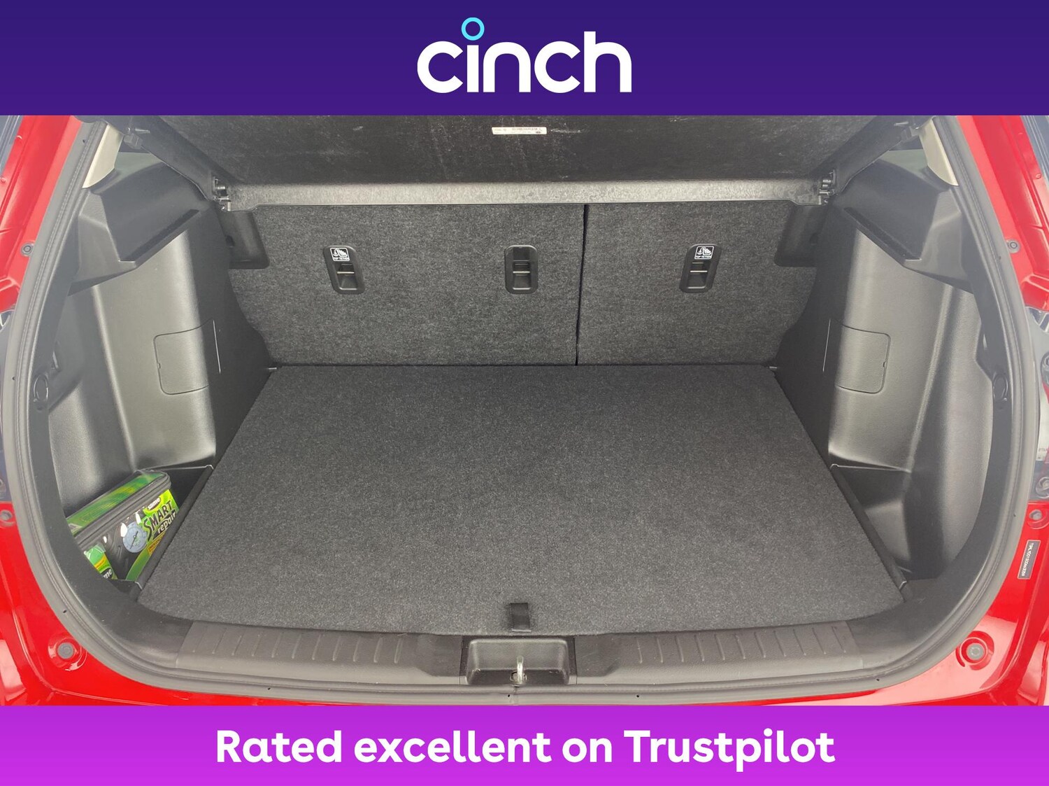 Used Suzuki Vitara 2019 for sale - 76204558: Photo 21