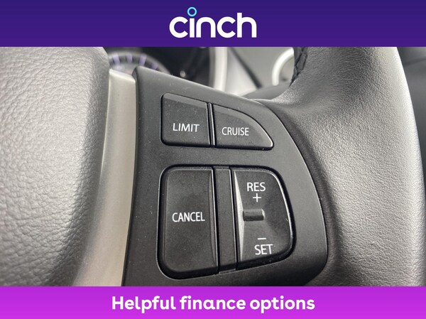 Used Suzuki Vitara 2019 for sale - 76204558: Photo 30