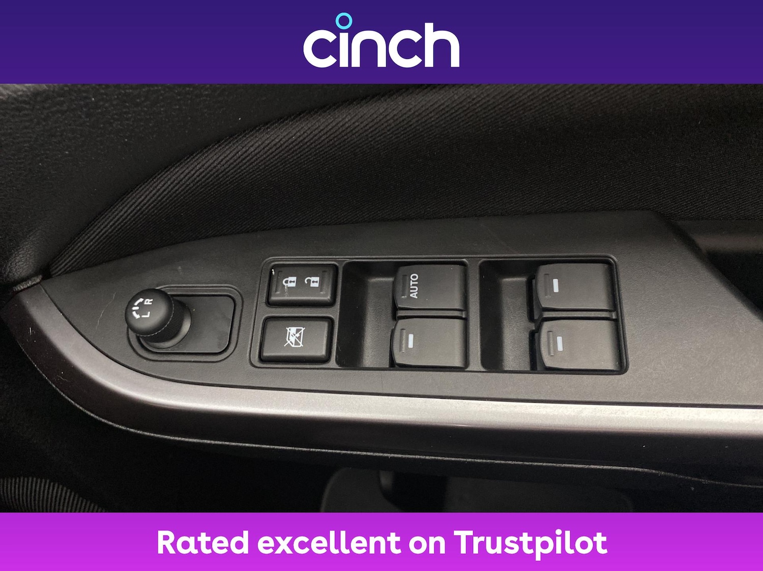 Used Suzuki Vitara 2019 for sale - 76204558: Photo 33