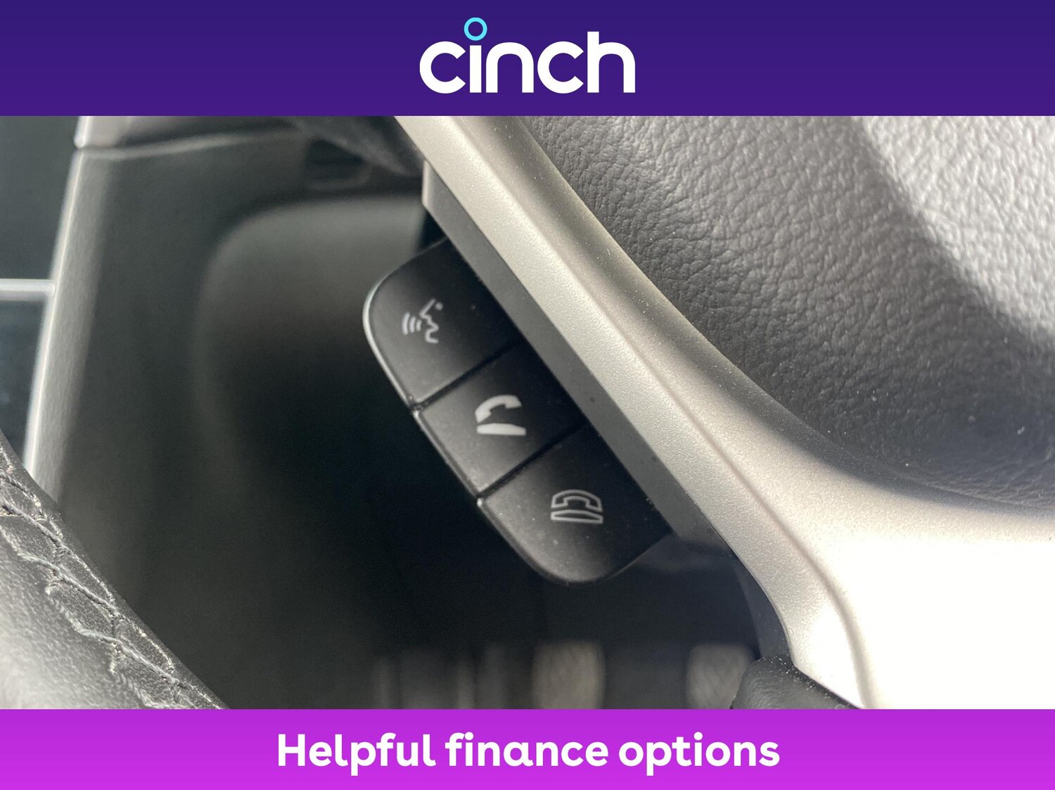 Used Suzuki Vitara 2019 for sale - 76204558: Photo 35