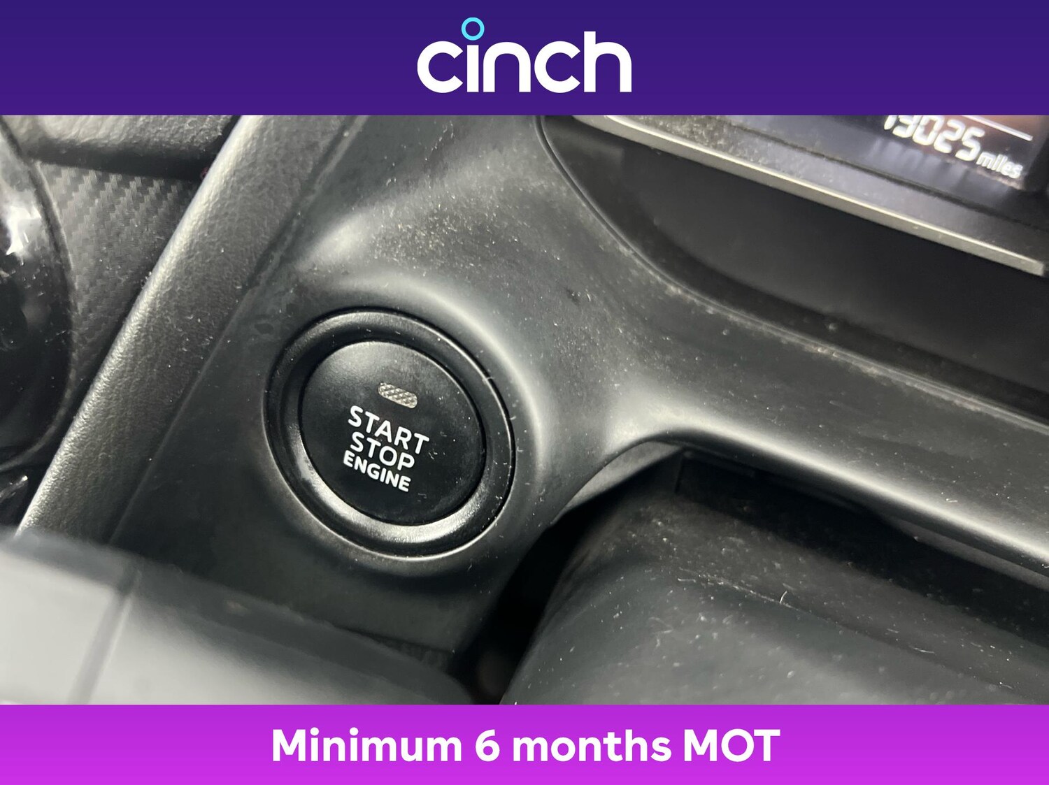 Used Mazda Mazda2 2017 for sale - 76539750: Photo 37