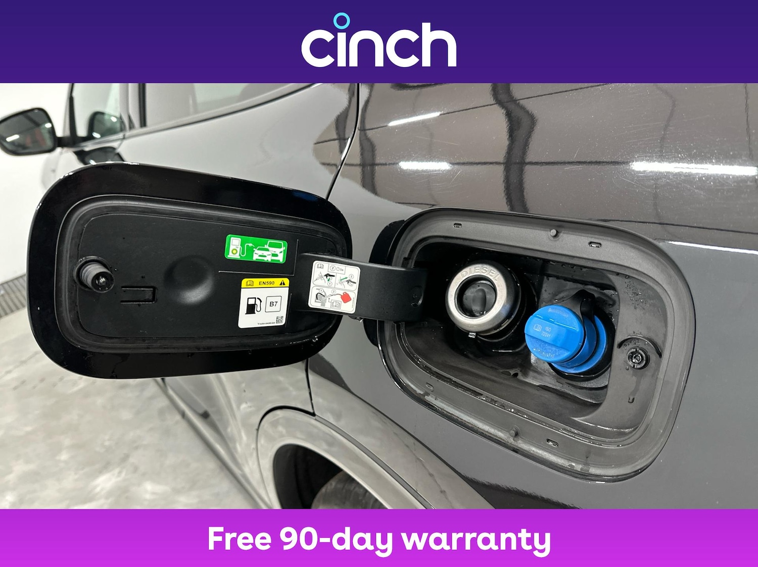 Used Ford Kuga 2021 for sale - 76928140: Photo 29