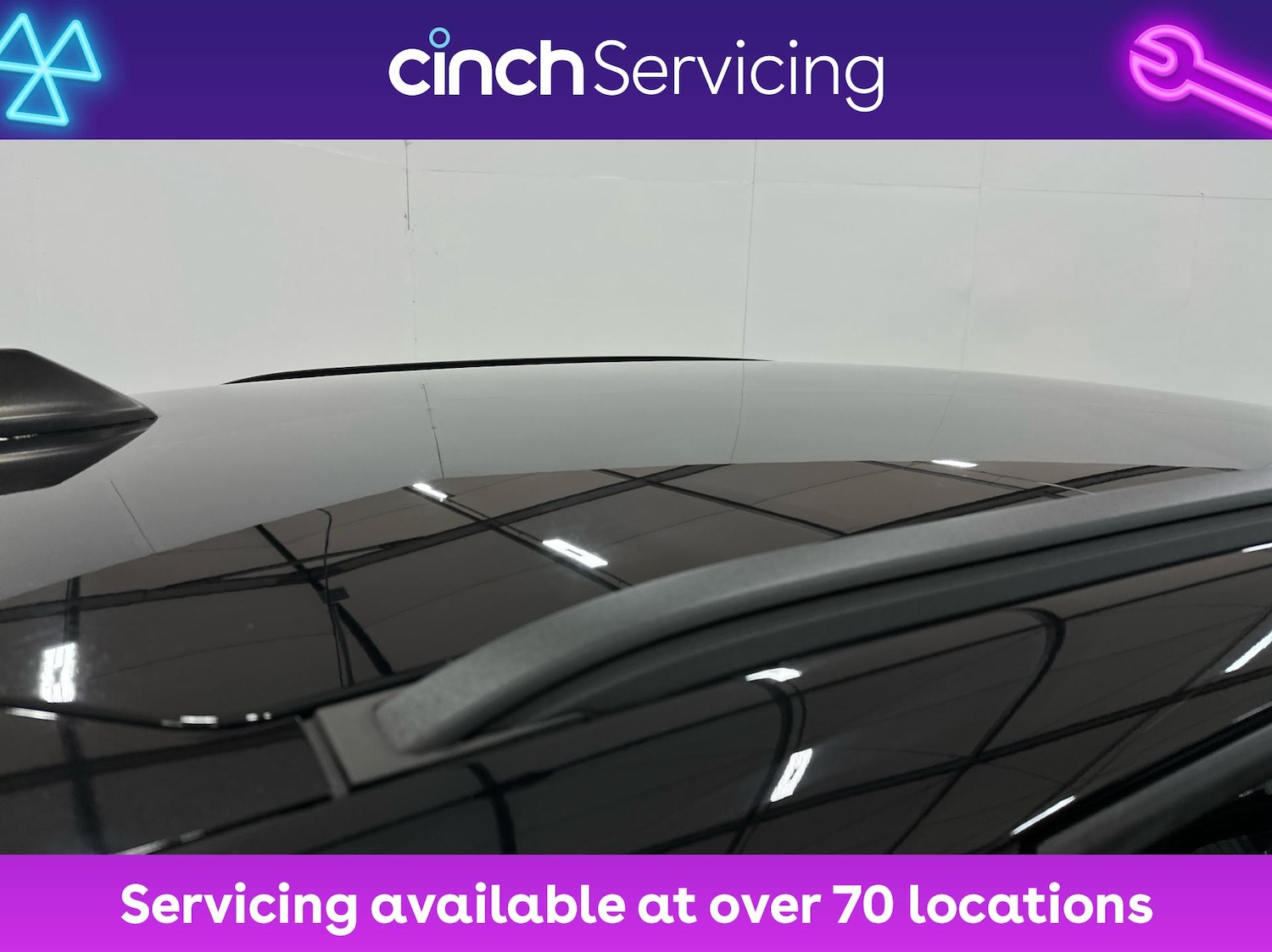 Used Ford Kuga 2021 for sale - 76928140: Photo 41