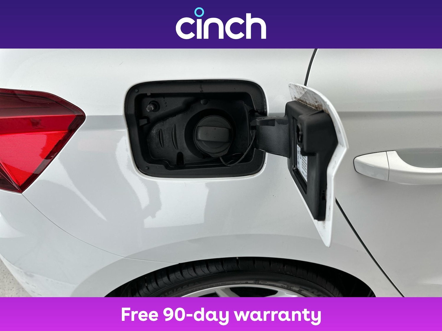 Used SEAT Ibiza 2020 for sale - 76281486: Photo 29