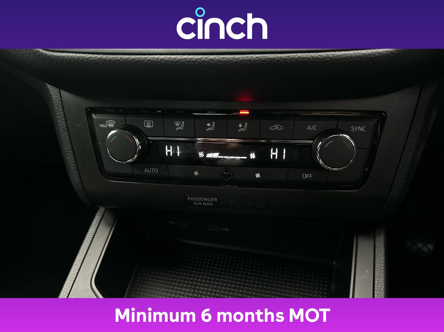 Used SEAT Ibiza 2020 for sale - 76281486: Photo 32