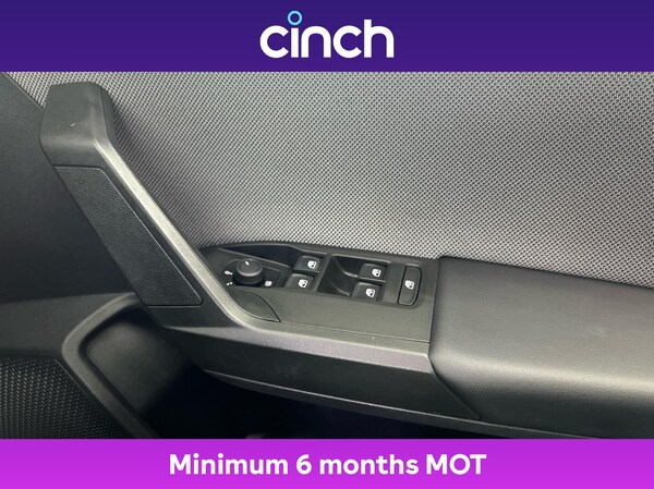 Used SEAT Leon 2022 for sale - 76186289: Photo 37