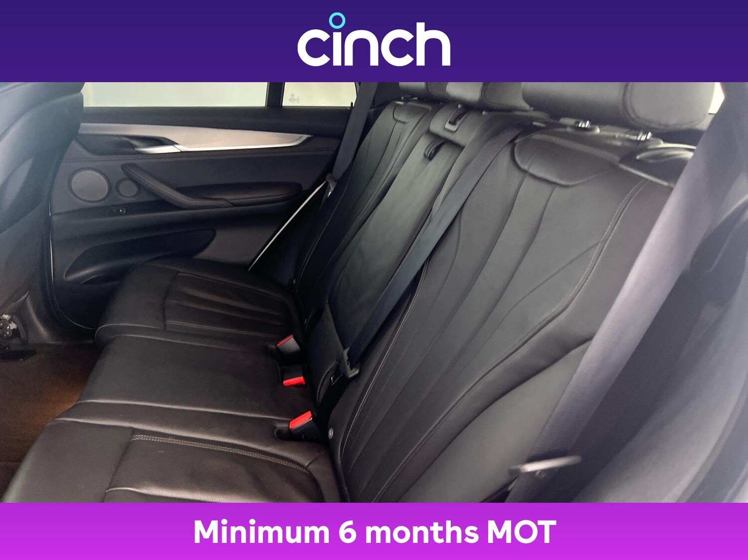 Used BMW X5 2018 for sale - 76245806: Photo 20