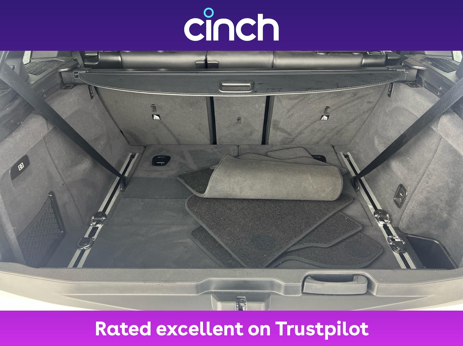 Used BMW X5 2018 for sale - 76245806: Photo 21