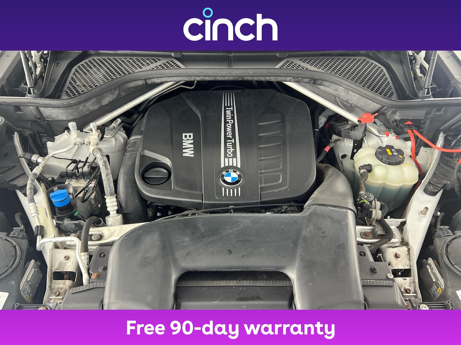 Used BMW X5 2018 for sale - 76245806: Photo 23