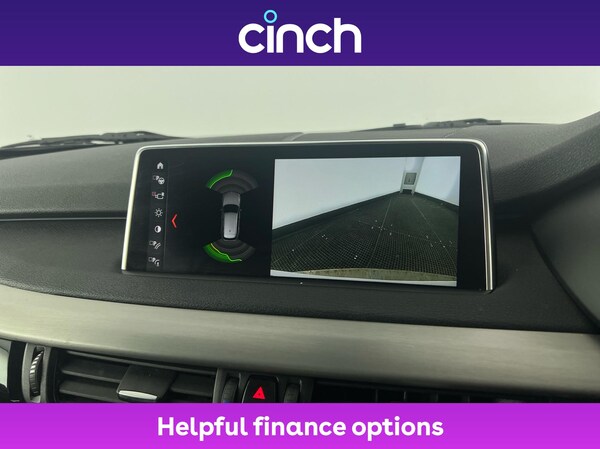 Used BMW X5 2018 for sale - 76245806: Photo 35
