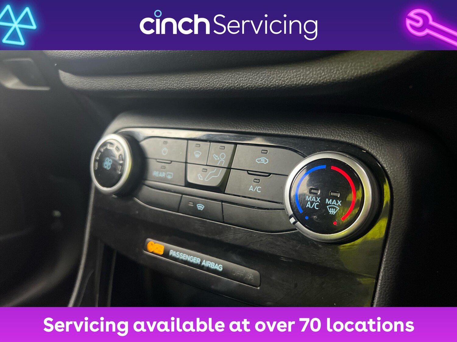 Used Ford Puma 2021 for sale - 76523367: Photo 36