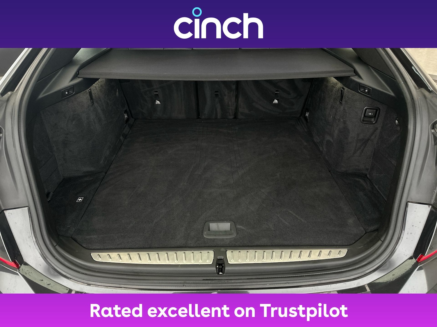 Used BMW 6 Series 2018 for sale - 76469037: Photo 21