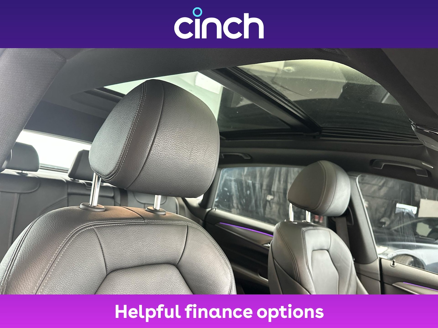 Used BMW 6 Series 2018 for sale - 76469037: Photo 35