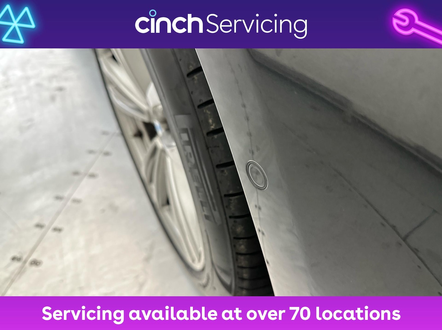 Used BMW 6 Series 2018 for sale - 76469037: Photo 36