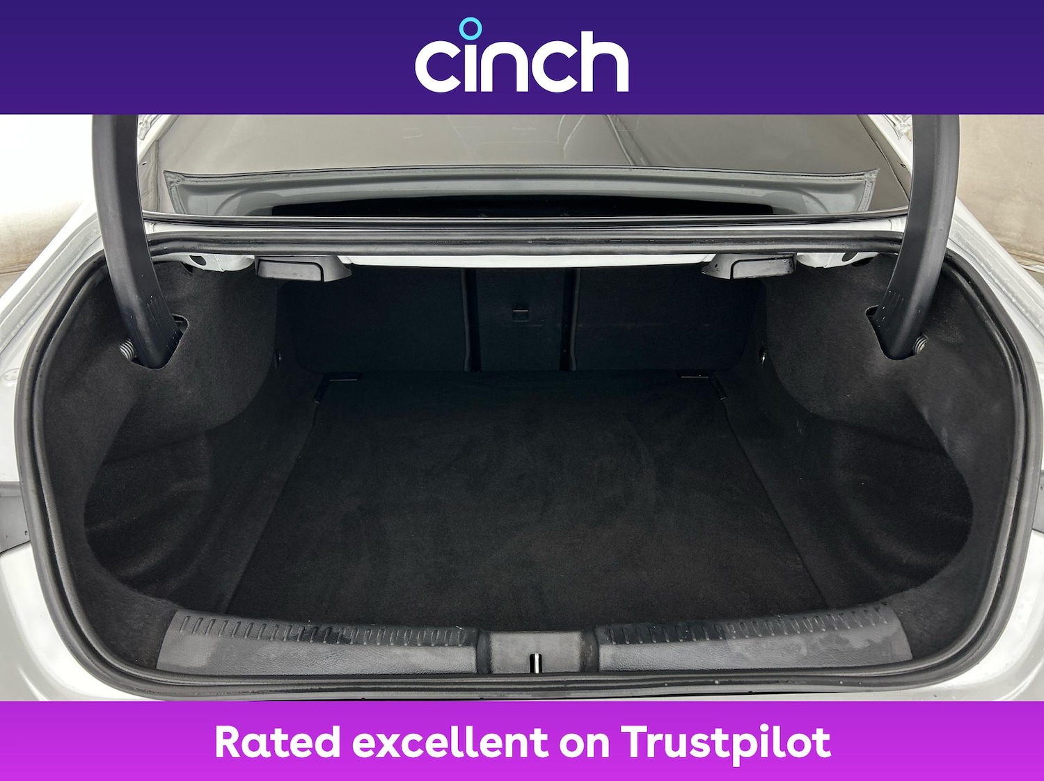 Used Mercedes-Benz CLA 2022 for sale - 76453204: Photo 21