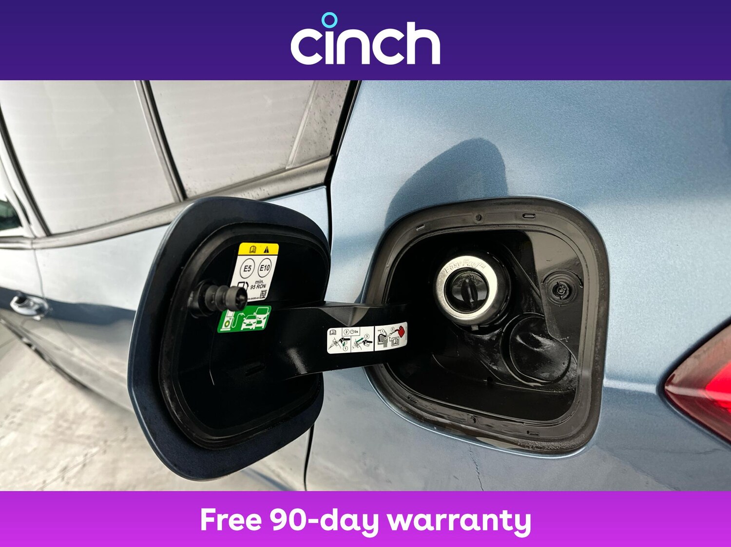 Used Ford Focus 2020 for sale - 76999574: Photo 29