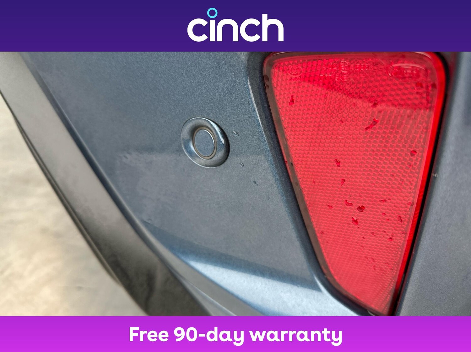 Used Ford Focus 2020 for sale - 76999574: Photo 34