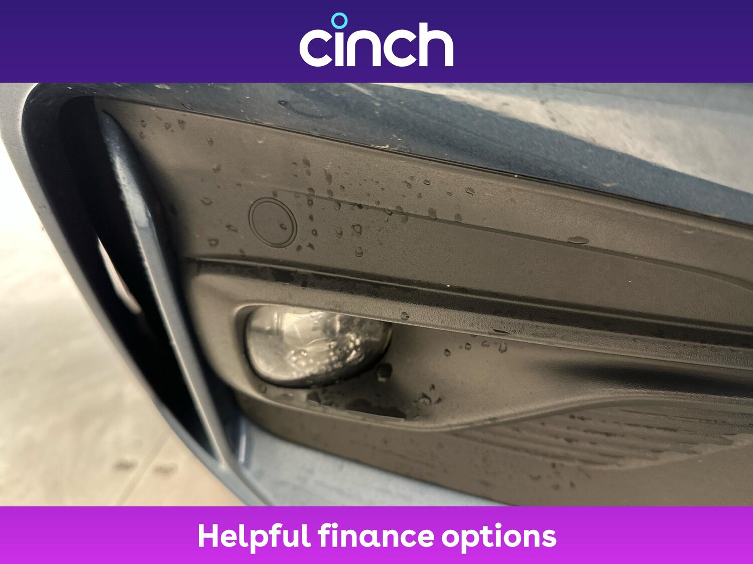 Used Ford Focus 2020 for sale - 76999574: Photo 35