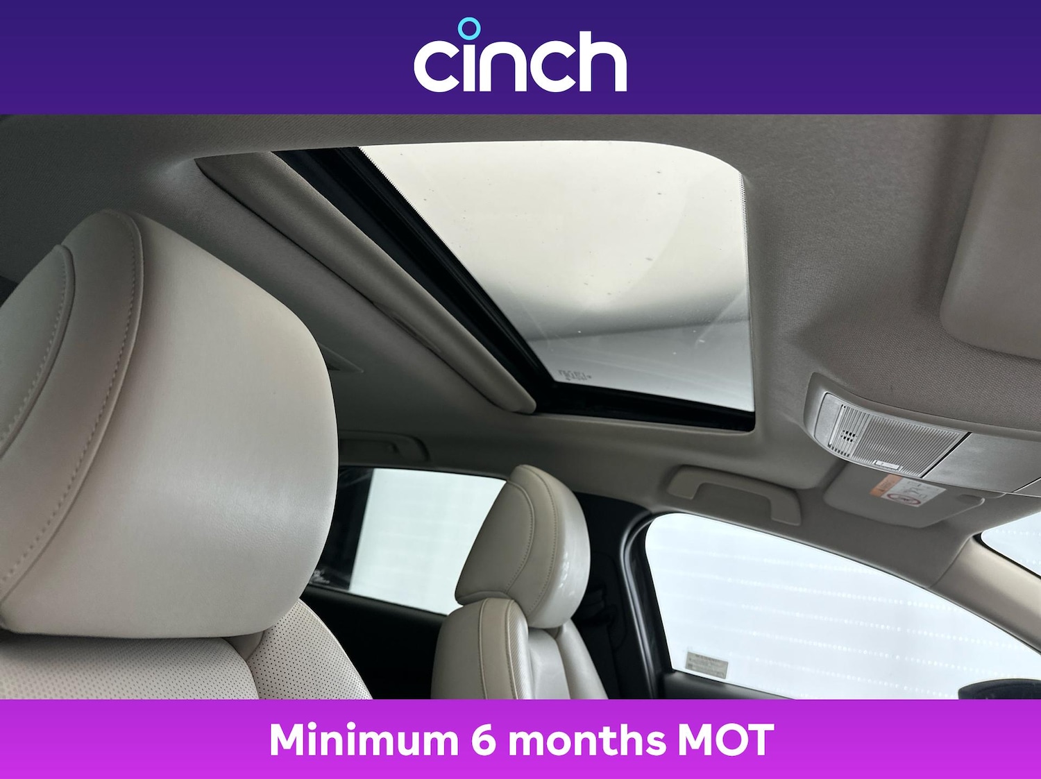 Used Mazda CX-30 2021 for sale - 76501172: Photo 37