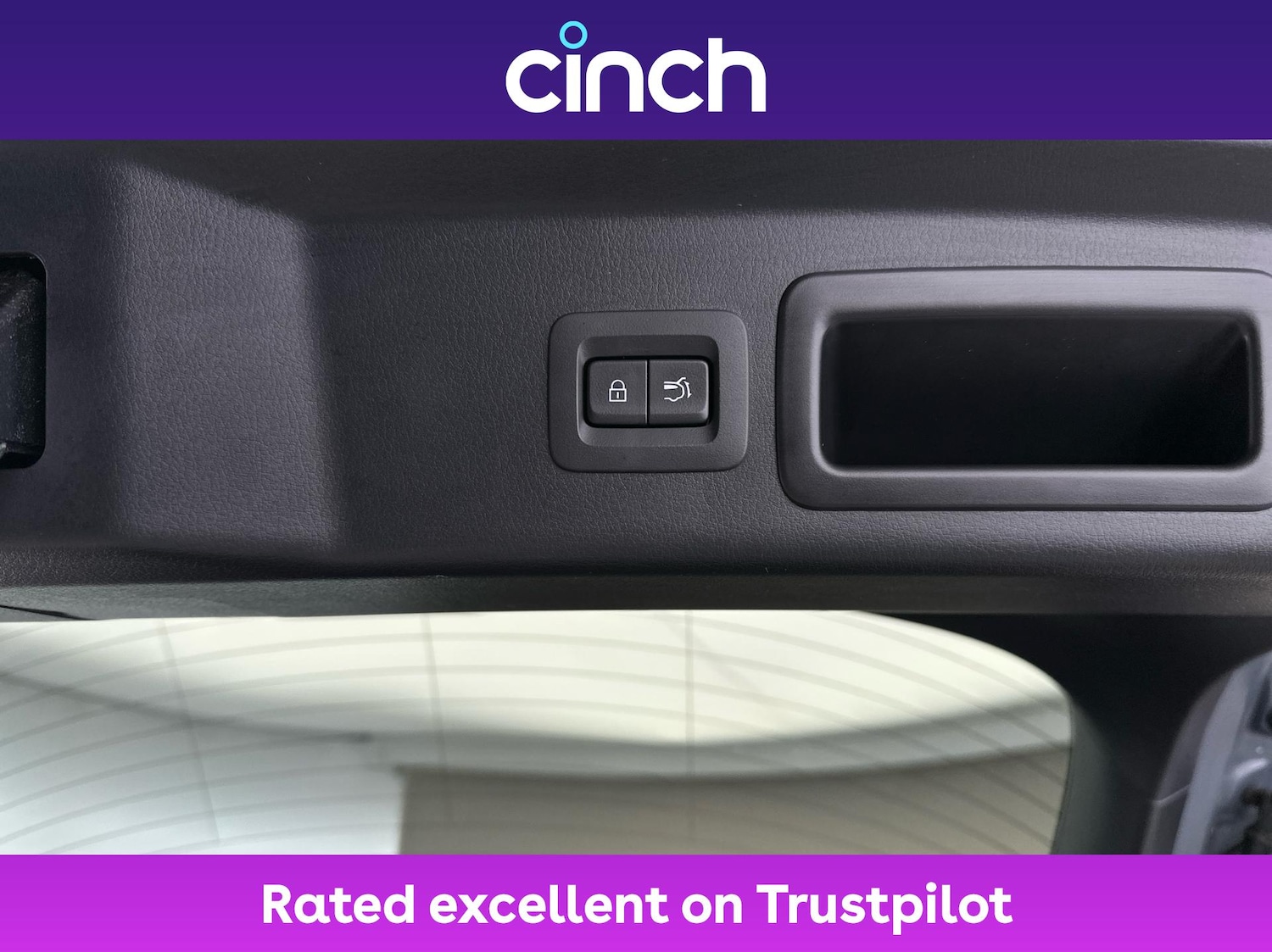 Used Mazda CX-30 2021 for sale - 76501172: Photo 38