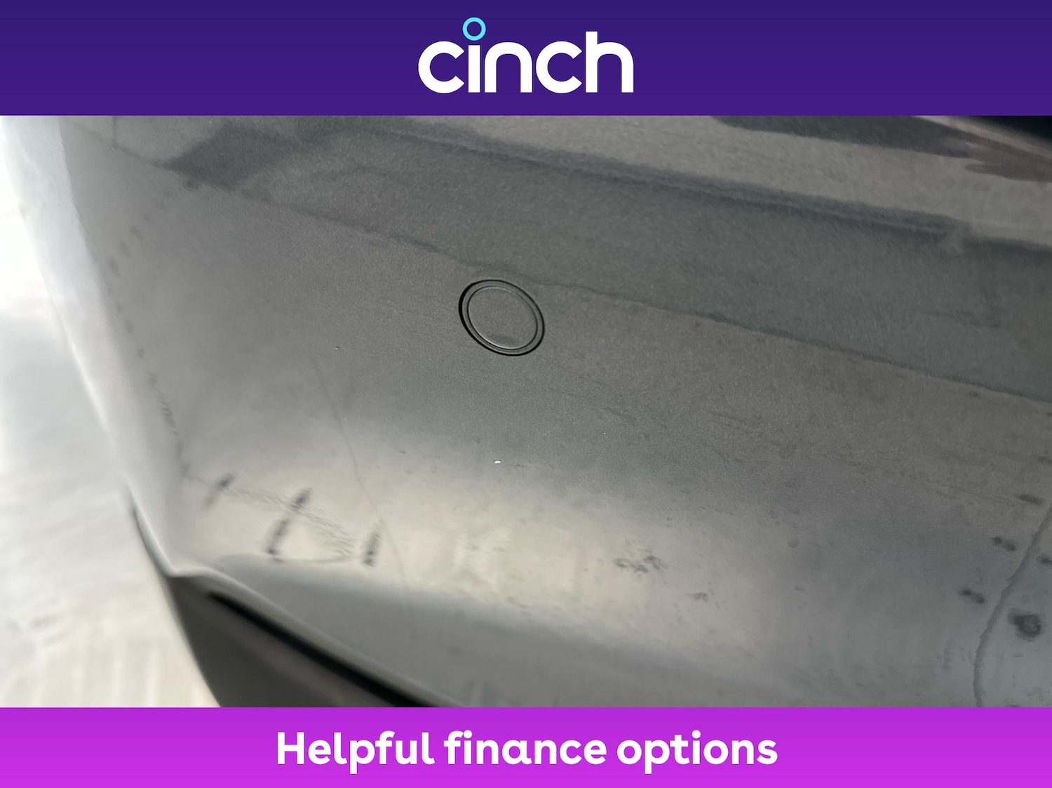 Used Mazda CX-30 2021 for sale - 76501172: Photo 40