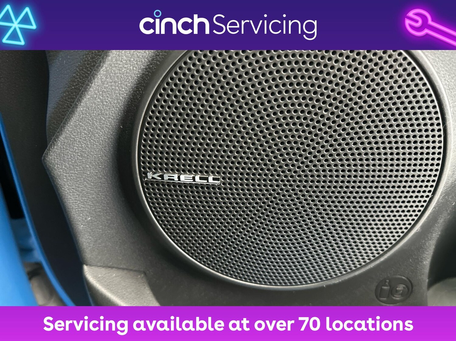 Used Hyundai KONA 2021 for sale - 76405613: Photo 31