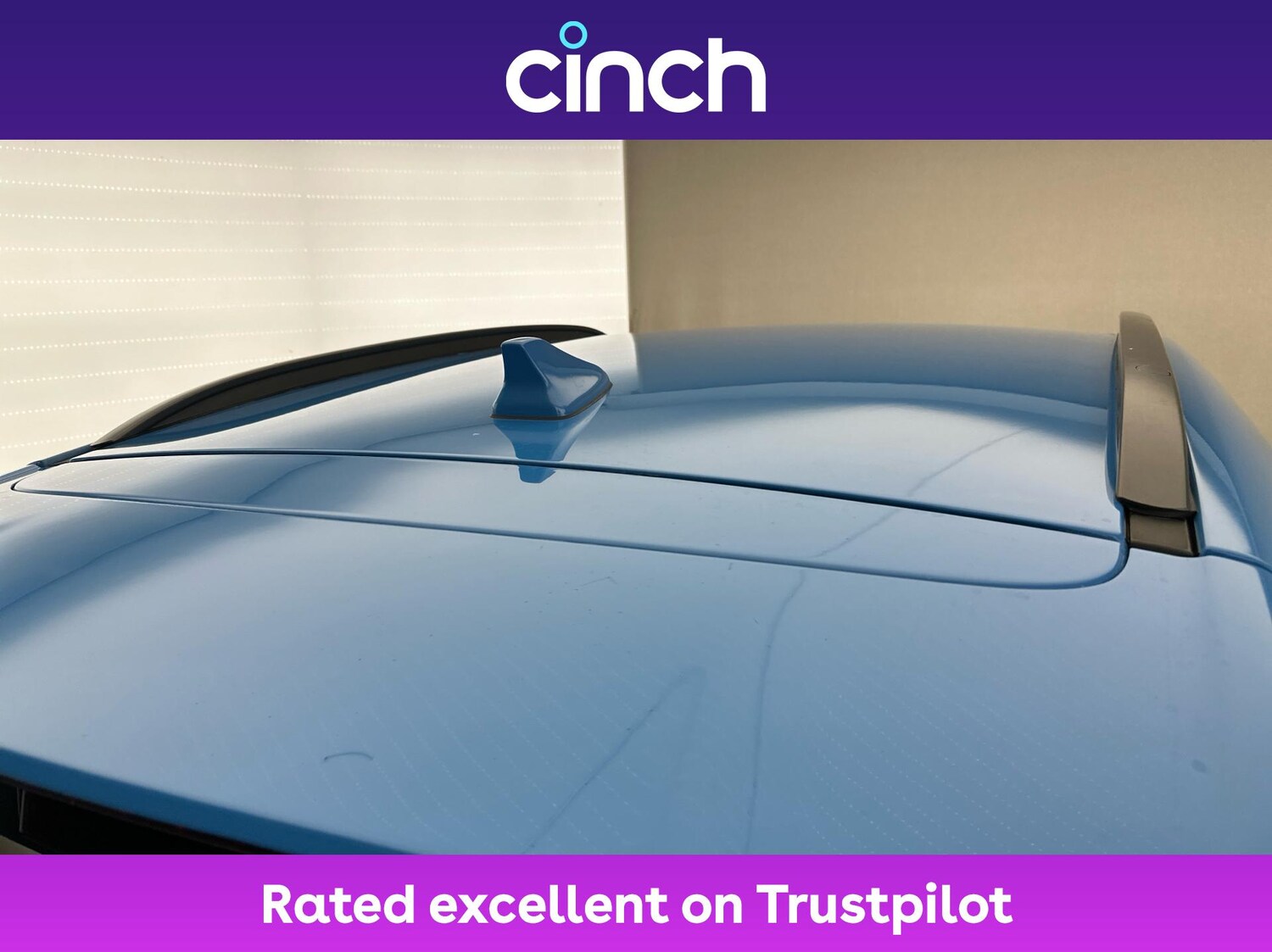 Used Hyundai KONA 2021 for sale - 76405613: Photo 38