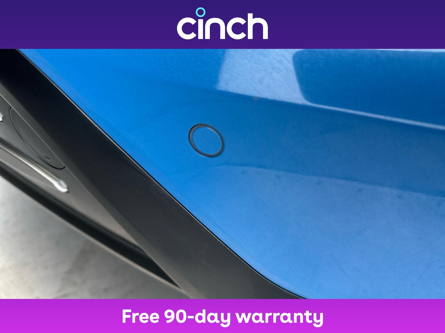 Used Hyundai KONA 2021 for sale - 76405613: Photo 39