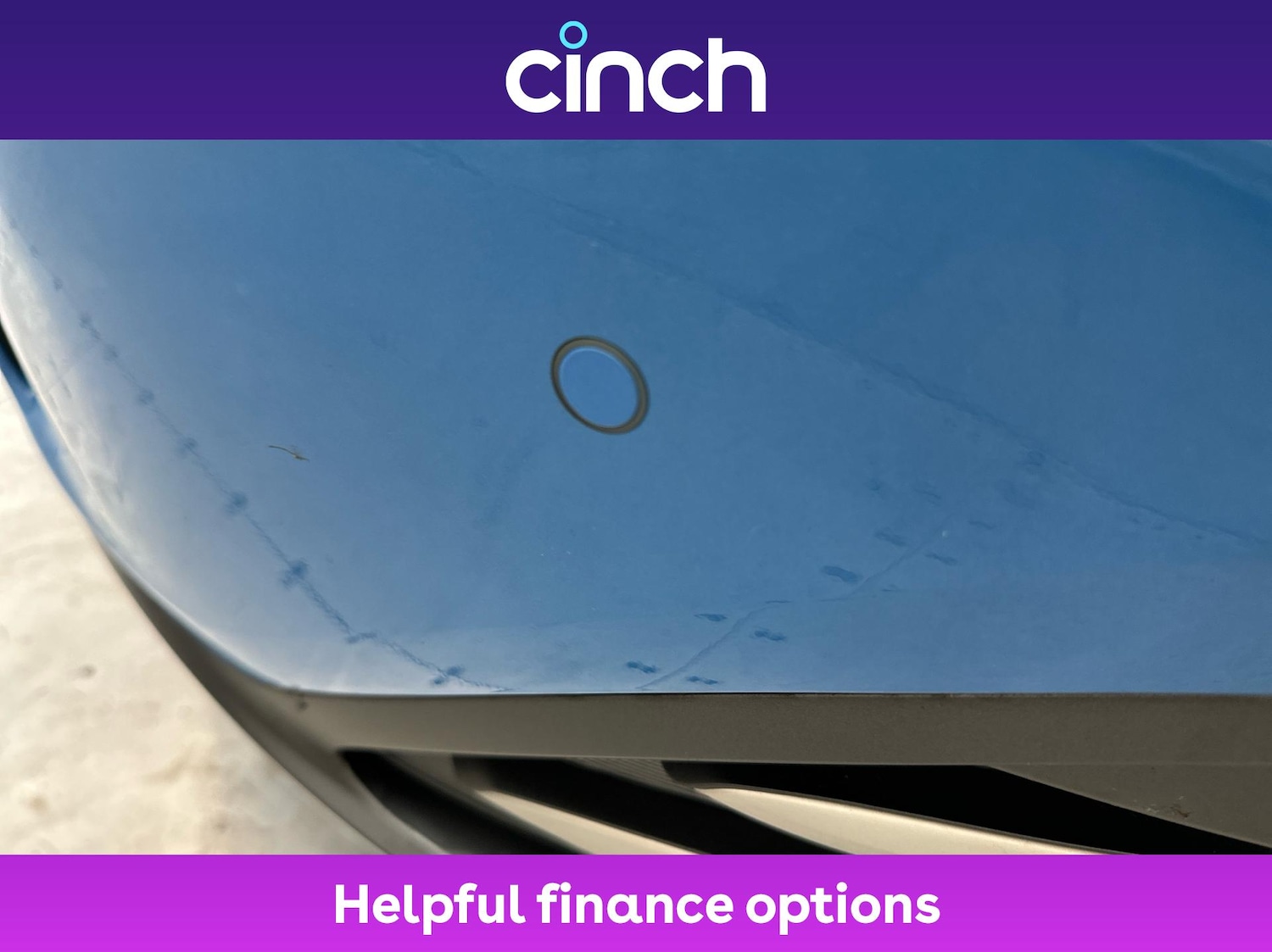 Used Hyundai KONA 2021 for sale - 76405613: Photo 40