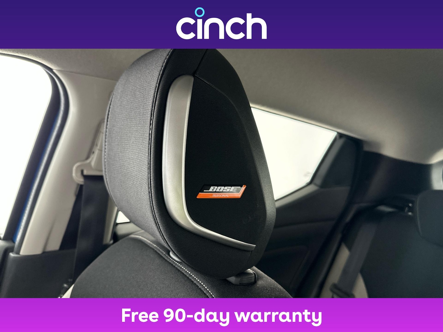 Used Nissan Micra 2021 for sale - 76178786: Photo 34