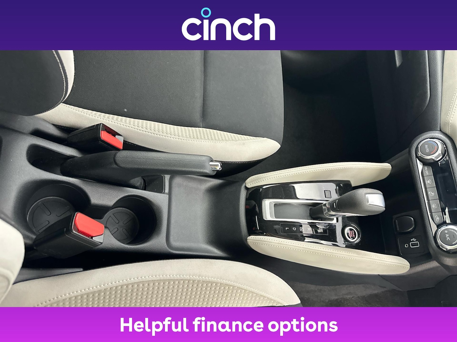 Used Nissan Micra 2021 for sale - 76178786: Photo 35