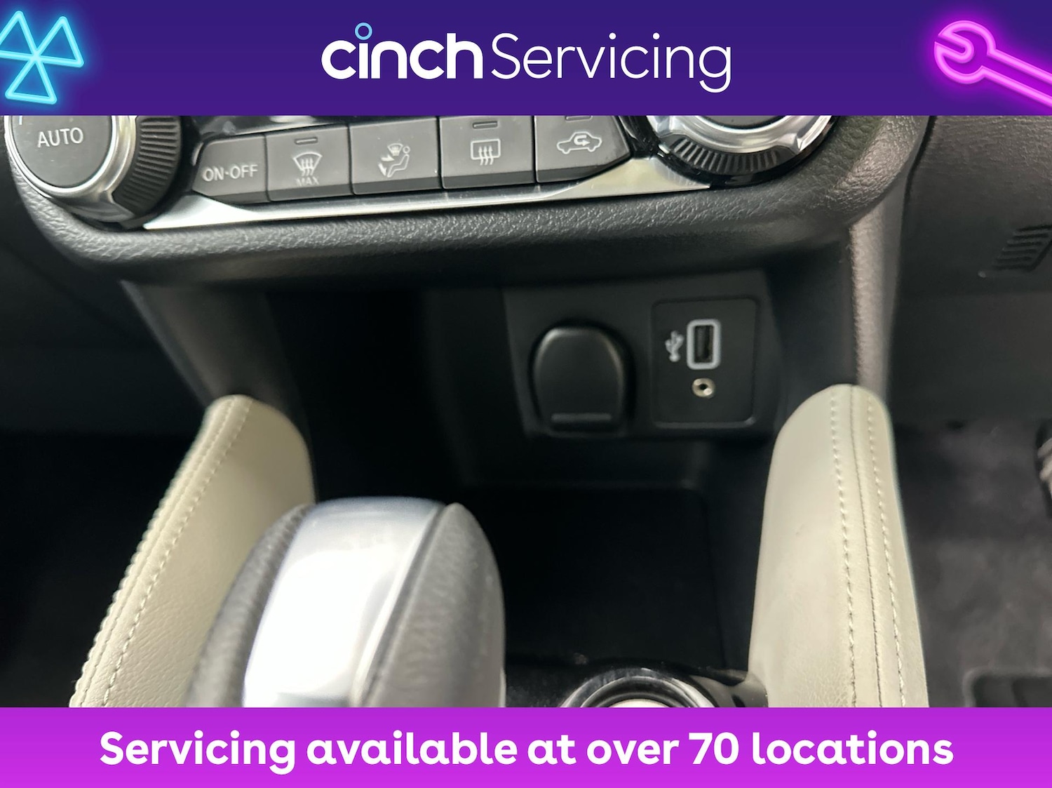 Used Nissan Micra 2021 for sale - 76178786: Photo 36