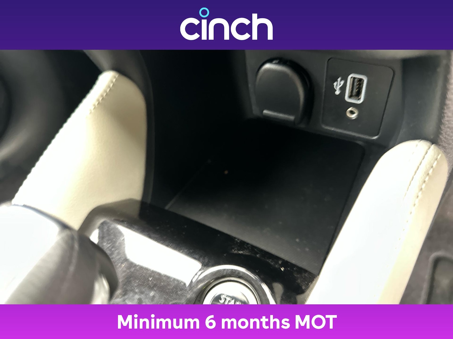 Used Nissan Micra 2021 for sale - 76178786: Photo 37