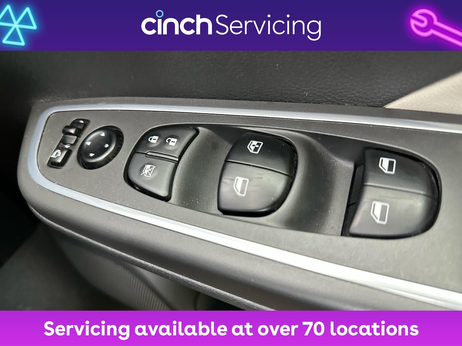 Used Nissan Micra 2021 for sale - 76178786: Photo 41