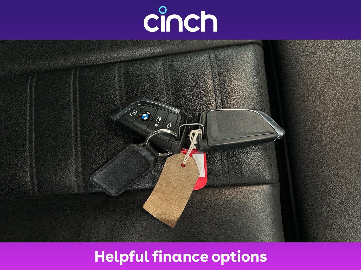 Used BMW iX3 2021 for sale - 76934185: Photo 30