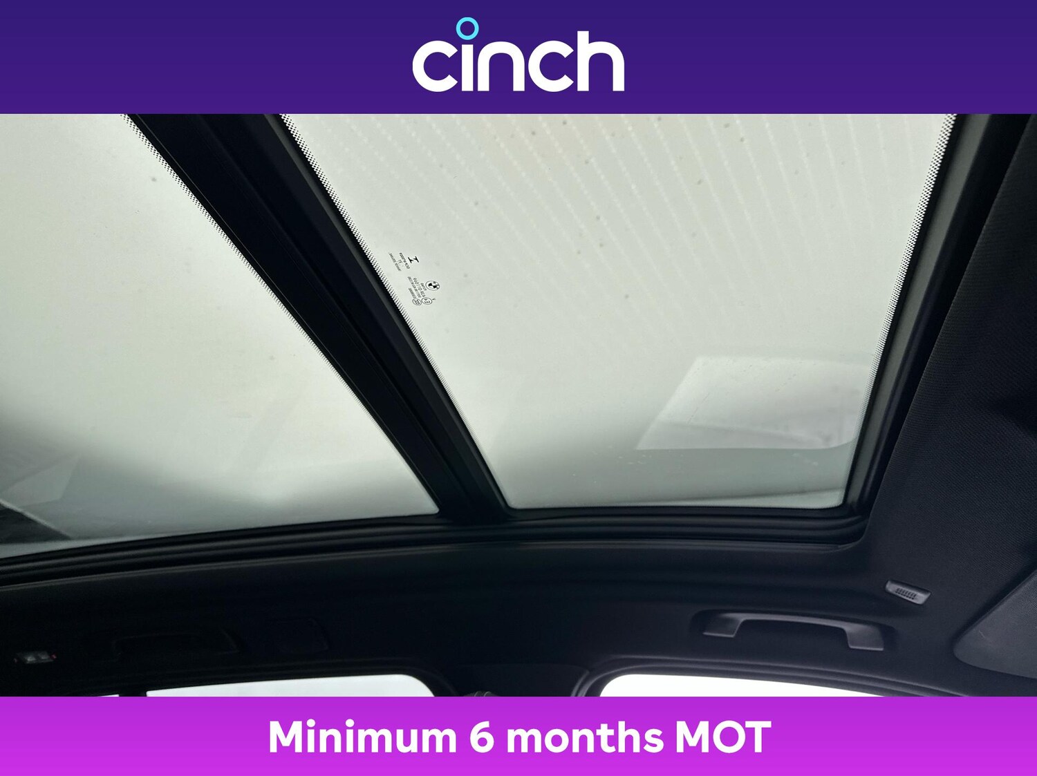 Used BMW iX3 2021 for sale - 76934185: Photo 32