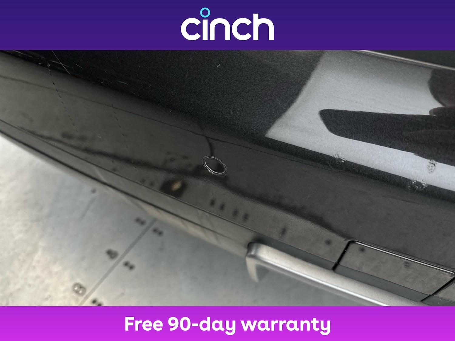 Used BMW iX3 2021 for sale - 76934185: Photo 39