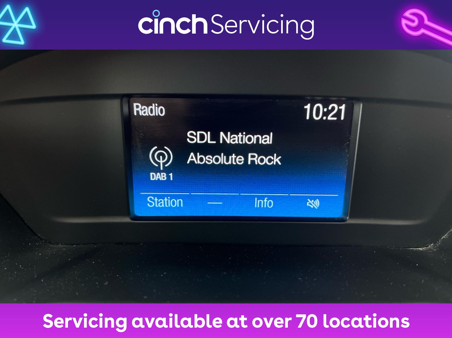 Used Ford Kuga 2019 for sale - 76125201: Photo 31