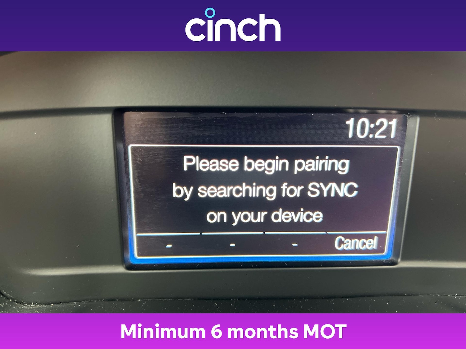 Used Ford Kuga 2019 for sale - 76125201: Photo 32