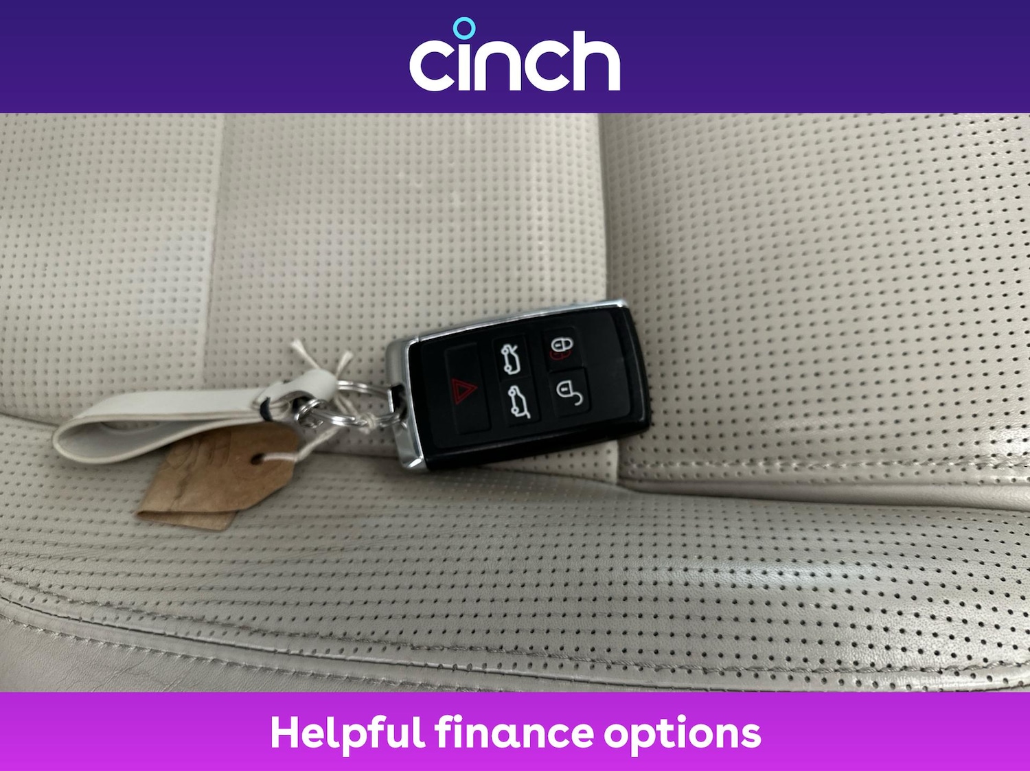 Used Jaguar I-Pace 2018 for sale - 76480722: Photo 30