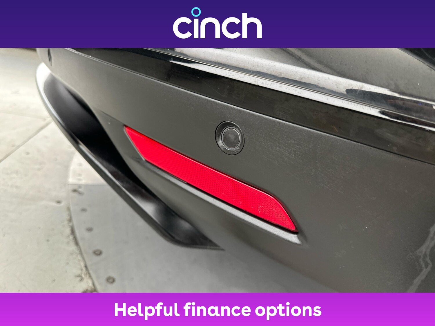 Used Jaguar I-Pace 2018 for sale - 76480722: Photo 40