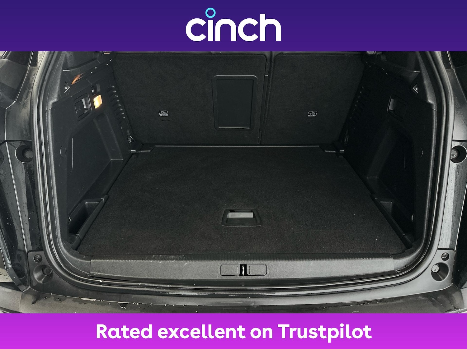 Used Peugeot 3008 2022 for sale - 76710569: Photo 21