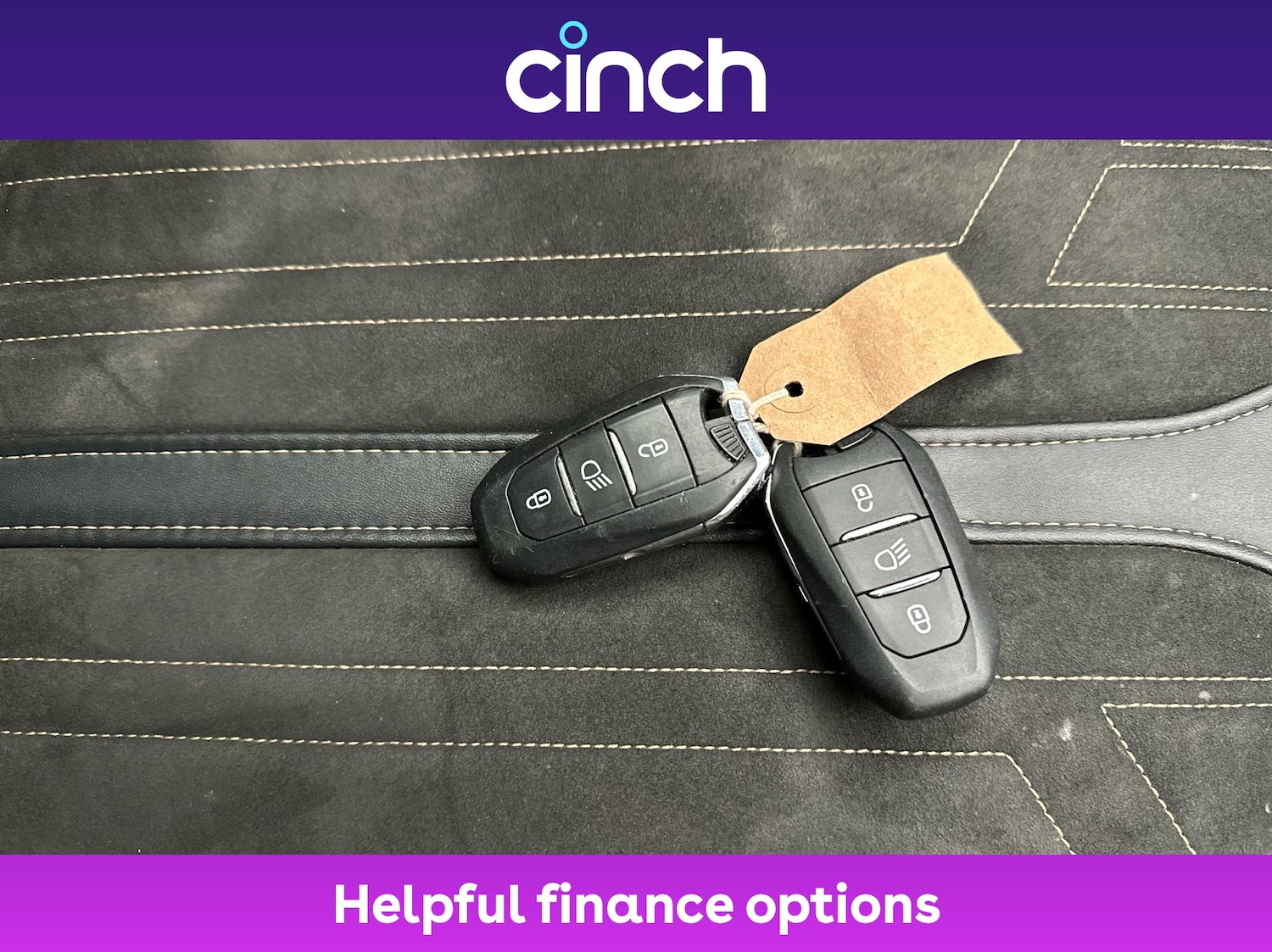 Used Peugeot 3008 2022 for sale - 76710569: Photo 30