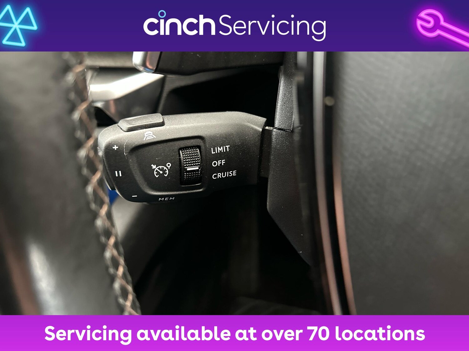 Used Peugeot 3008 2022 for sale - 76710569: Photo 31