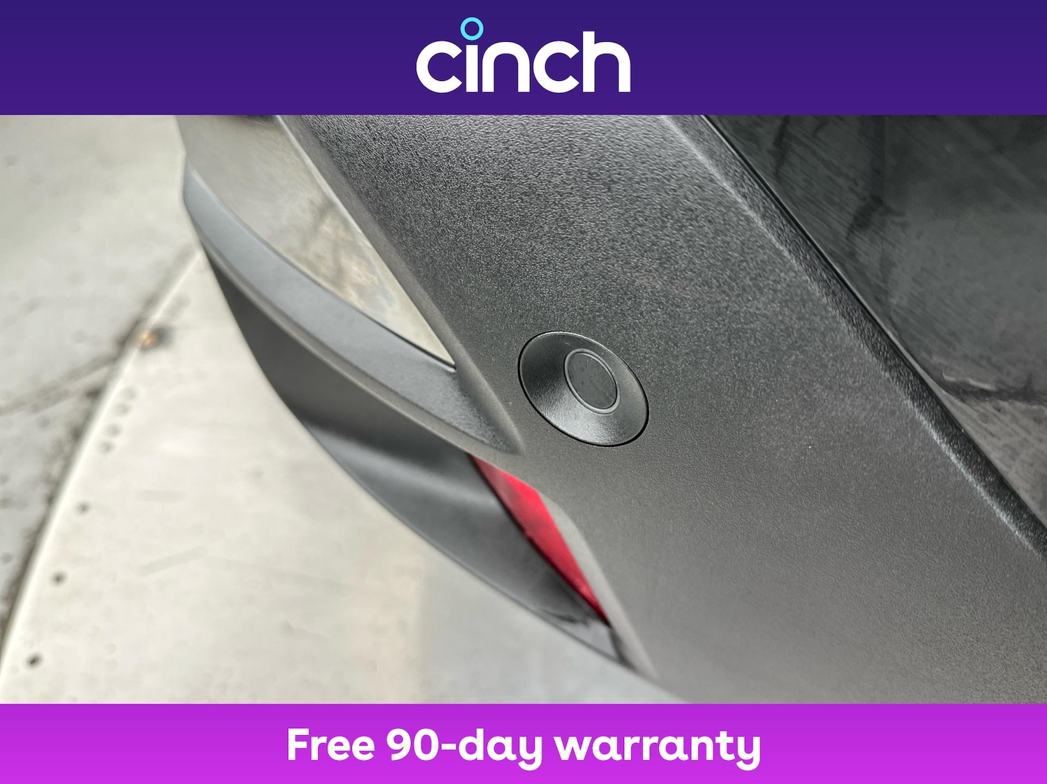 Used Peugeot 3008 2022 for sale - 76710569: Photo 39