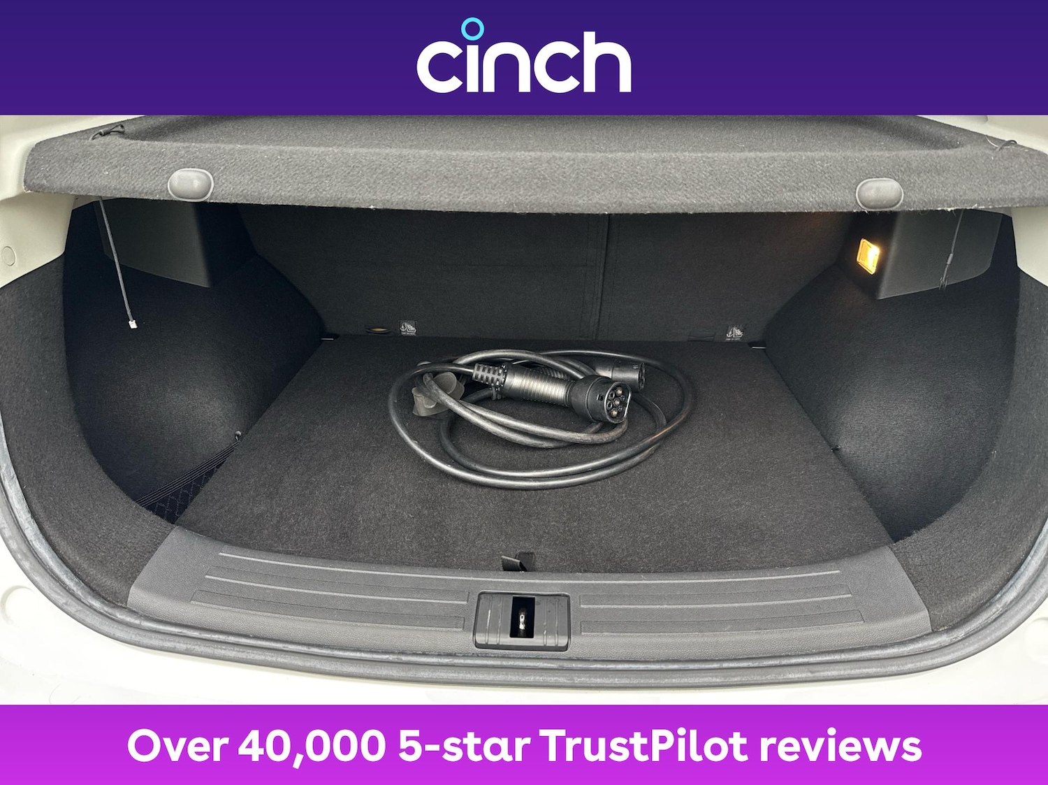 Used MG MG ZS 2020 for sale - 76985576: Photo 21