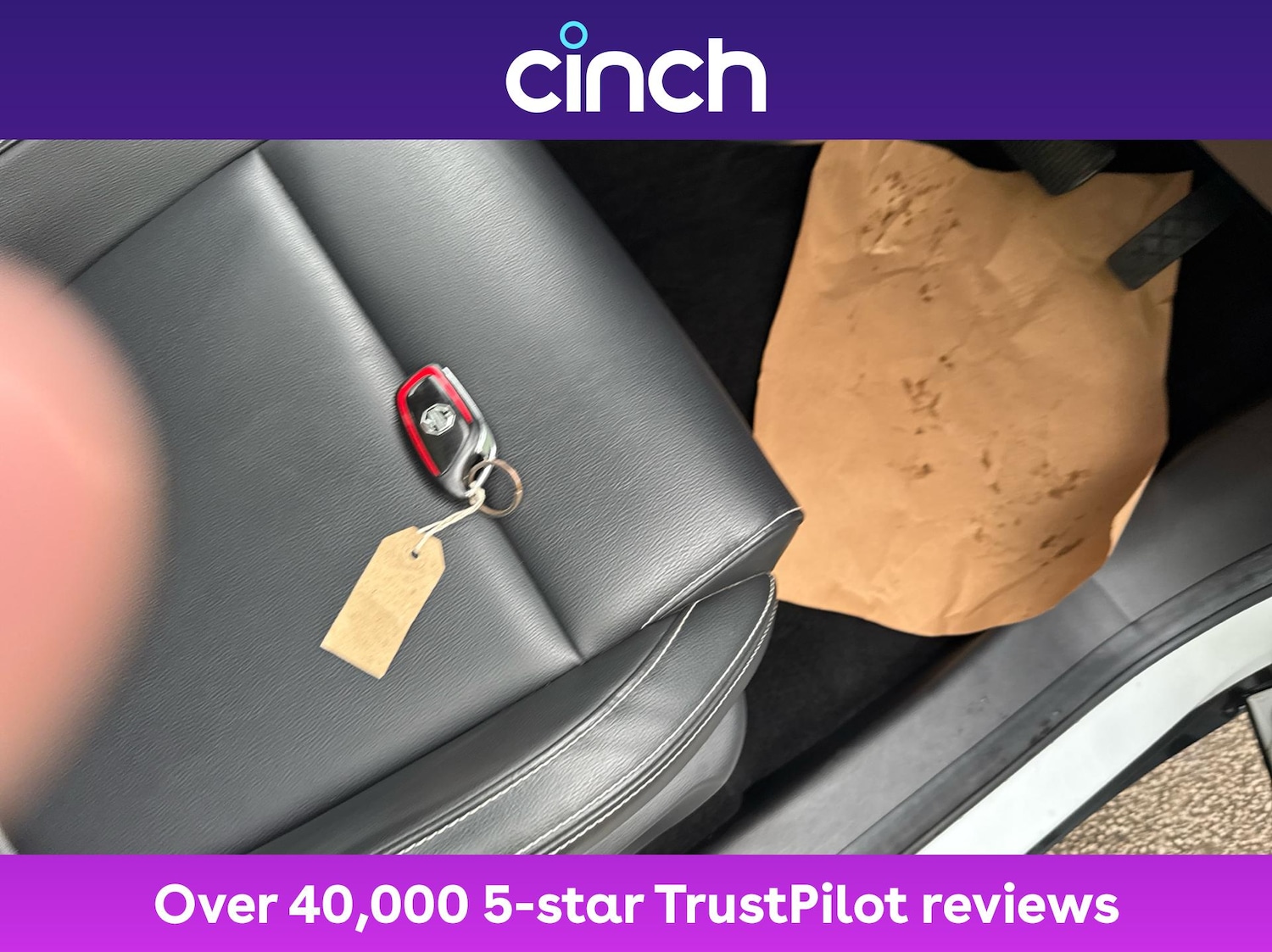 Used MG MG ZS 2020 for sale - 76985576: Photo 33