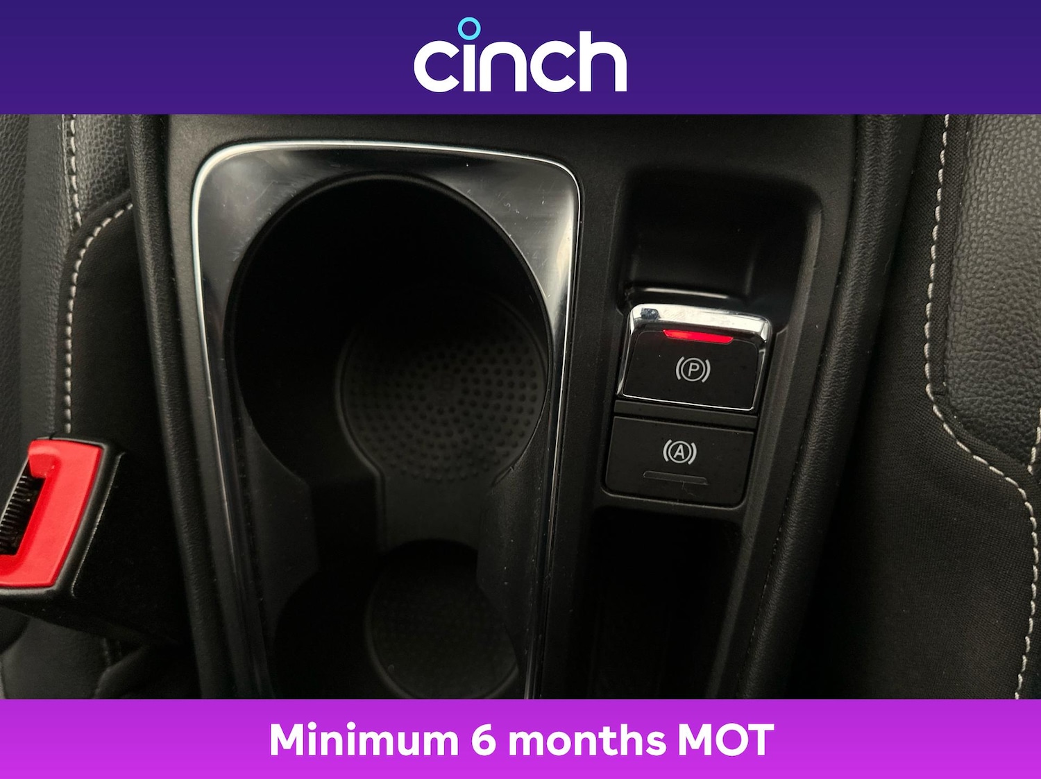 Used MG MG5 2022 for sale - 76186389: Photo 32