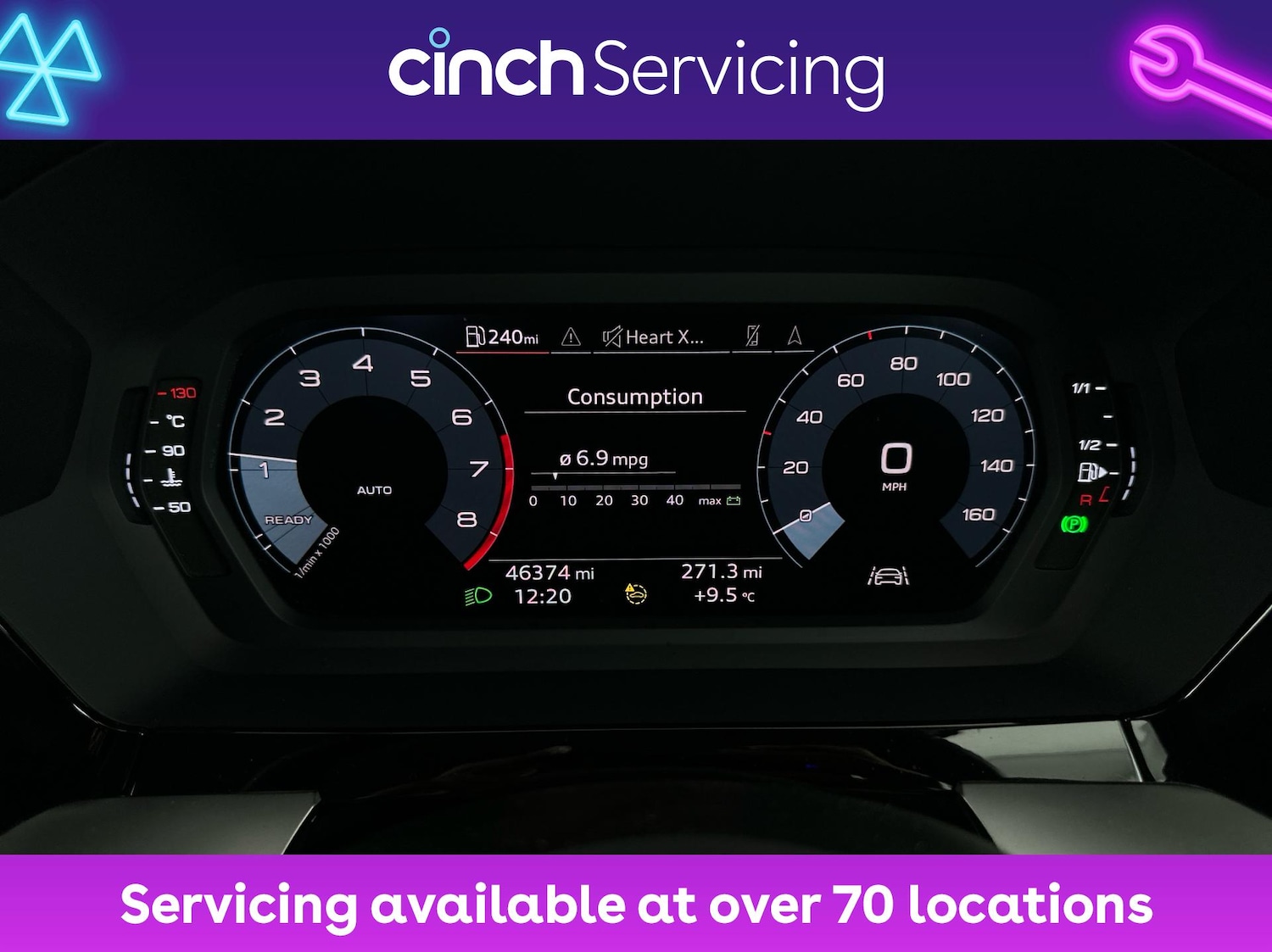 Used Audi A3 2022 for sale - 76557886: Photo 18