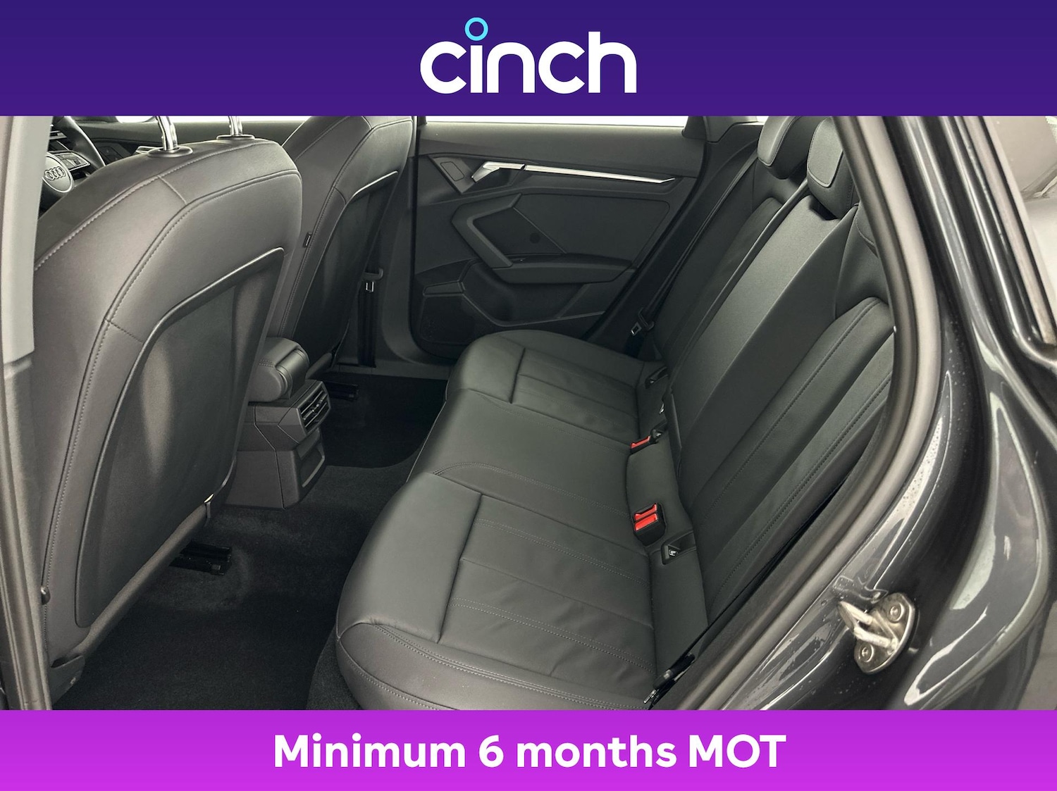 Used Audi A3 2022 for sale - 76557886: Photo 20